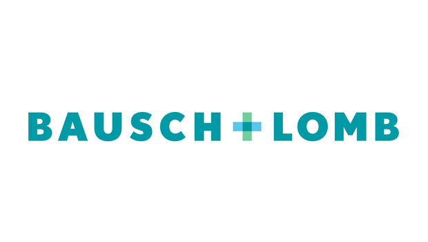 Bausch + Lomb