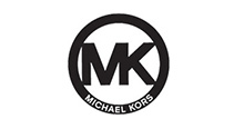 MK