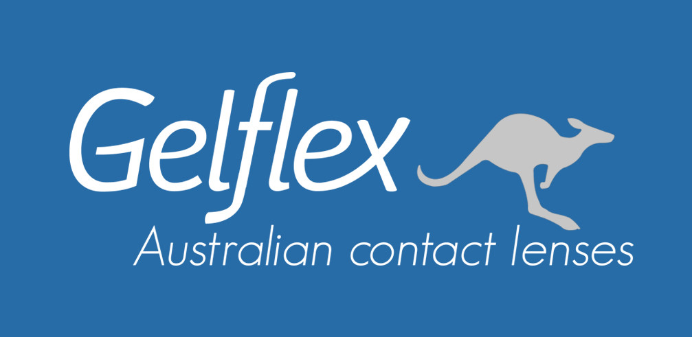 GelFlex