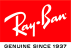 RAY-BAN