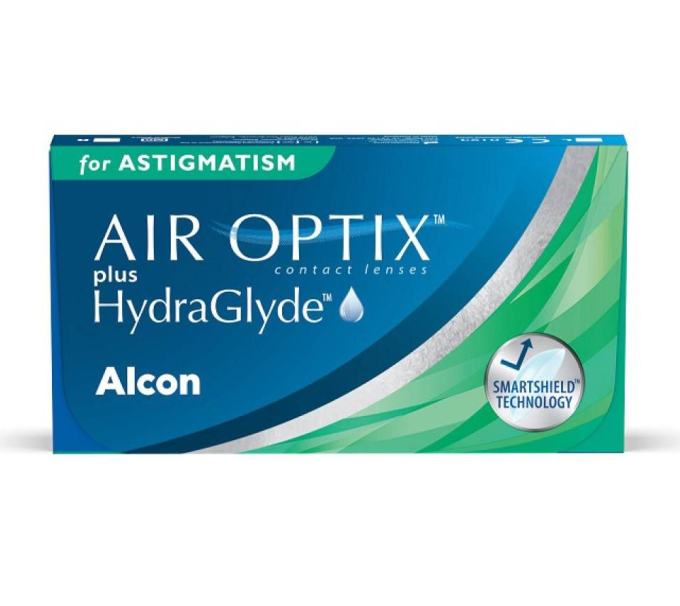 air optix astig hydraglyde