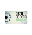 0000124  dispo bio toric 6 