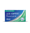 AIR OPTIX FOR ASTIG