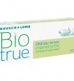 biotrue oneday1